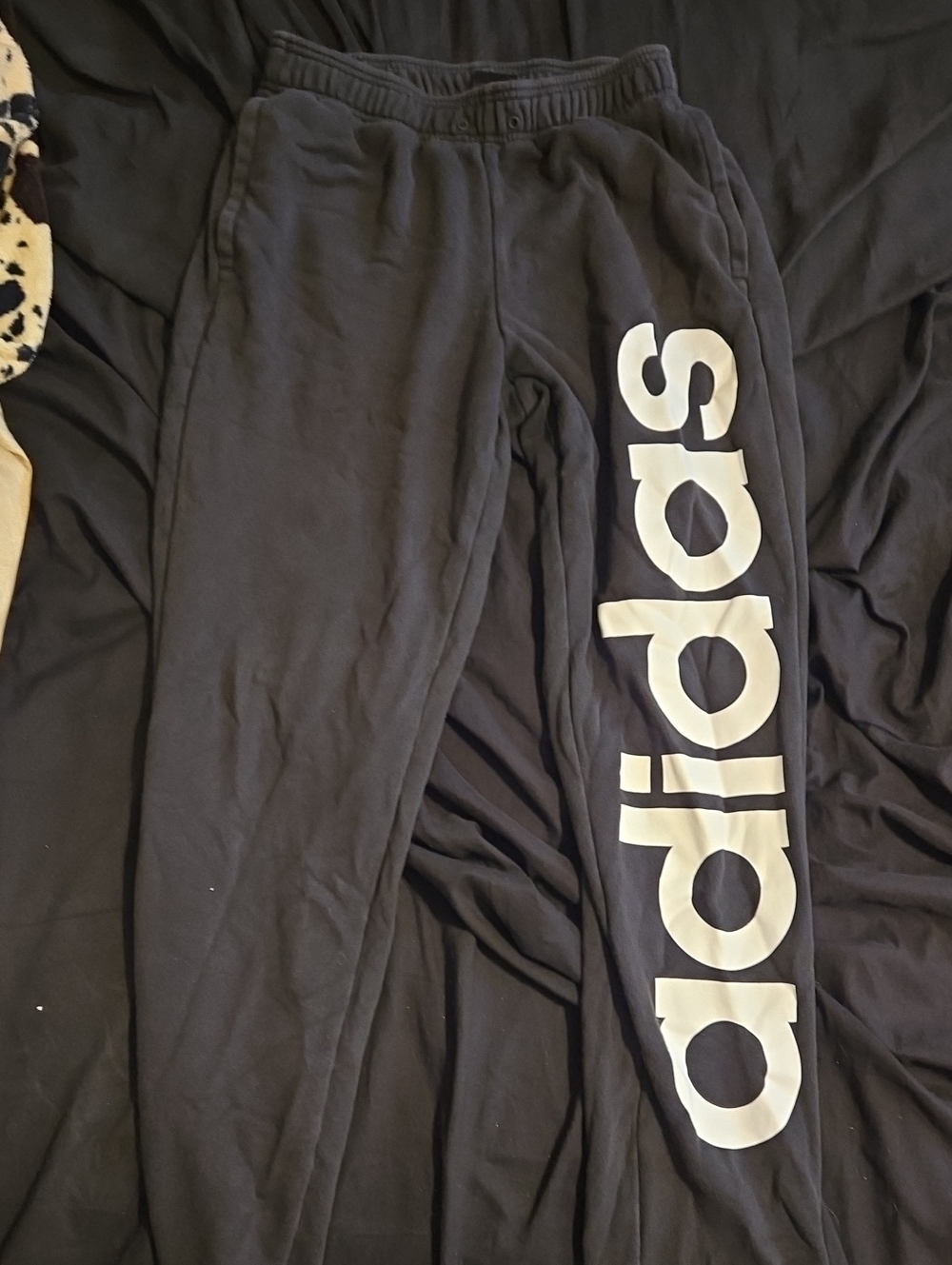 Adidas Bottoms